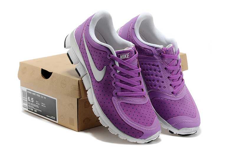 nike free run 5.0 femme boutique en ligne cru nike free training sport